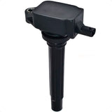 Bobina ignição Dodge Jeep Ram Chrysler 3.6 V6