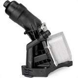Trocador calor motor B48 BMW 2.0 2016-2022