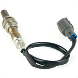 Sensor oxigênio sonda lambda Toyota RAV4 2001-2004