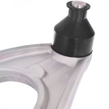 Bandeja suspensão dianteira Hummer H3 2006-2010