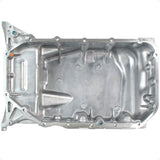 Cárter motor Honda CRV 2010-2011