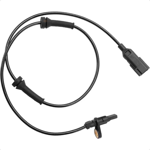 Sensor velocidade roda ABS Land Rover Velar 2018-2020