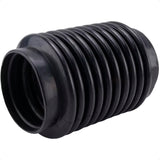 Jogo mangueira sanfonada escape motor Volvo Penta