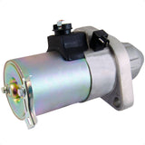 Motor elétrico partida Honda CRV 2002-2006