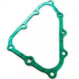 Reparo câmbio completo Honda Accord 2003-2007