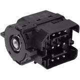 Comutador ignição BMW Serie 3 525 528 540 M3 X3 X5 Z4