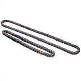 Jogo corrente distribuição Toyota Hilux SW4 2.8 Diesel