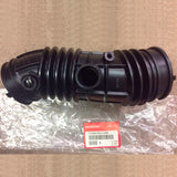 Mangueira entrada ar motor Honda Accord 2.4 2013-2017