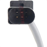 Sonda lambda pre-catalizador Mercedes Benz