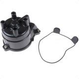 Tampa junta reparo distribuidor Honda Accord 1994-1997