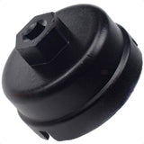 Conjunto tampa filtro óleo Toyota Camry RAV4 Lexus ES300 RS330