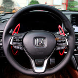 Emblema Honda H grade volante porta malas