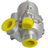 Bomba de agua elétrica BMW 3.0 N55