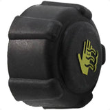 Reservatório água Renault Clio Sandero Logan Kangoo Duster Symbol