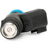 Bico injetor combustível Hyundai Kia 3.3 3.8 V6