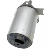Atuador valvetronic Citroen DS C3 C4 Peugeot 508 2008 Mini Cooper