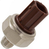 Sensor detonação motor Honda Accord CRV 2.4 2003-2009