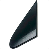 Acabamento canto retrovisor Hyundai IX35 2010-2015