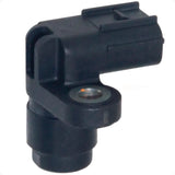 Sensor rotação do motor Honda Accord V6 2008-2017