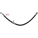 Mangueira flexível freio Honda Accord 2003-2007