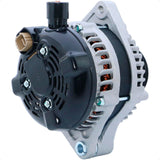 Alternador elétrico Honda Accord 3.0 V6 2003-2007
