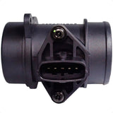 Medidor fluxo ar Hyundai Accent Accent 1999-2006