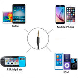 Adaptador rádio cabo USB auxiliar Honda Accord Civic CRV Fit