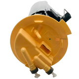 Módulo bomba combustível Volvo S60 2011-2016