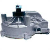 Motor limpador vidro dianteiro Chrysler Grand Caravan 1996-2000