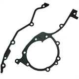 Junta tampa corrente sincronização BMW M50