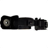 Rolamento cardan Mitsubishi Outlander 2012-2020