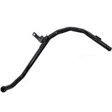 Tubo água válvula termostática Honda Accord 2003-2007