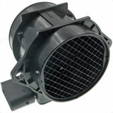 Medidor fluxo ar MAF Tucson Sportage Elantra Optima