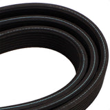 Correia alternador Porsche Cayenne Panamera 2008-2018