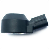 Sensor detonação motor Honda Accord Civic City CRV HRV Fit