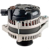 Alternador elétrico Honda Accord 3.5 V6 2008-2010