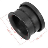 Mangueira admissão ar Honda Fit City 1.5