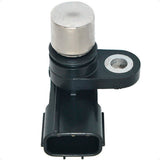 Sensor velocidade transmissão Honda Accord Civic Fit City