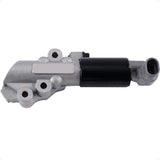 Válvula solenoide presão óleo VVT Hyundai V6