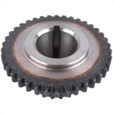 Corrente sincronismo motor Mitsubishi 4B10 4B11 4B12