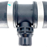 Mangueira inferior radiador BMW X1 X3 X4 Z4 2013-2018