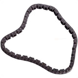 Corrente tensor bomba óleo BMW N20 N26 228i 328i 428i 528i