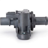 Válvula controle refrigeração Toyota Corolla Cross 2020-2024