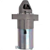 Motor partida Honda Accord 2.0 2006-2007 CRV 2007-2009