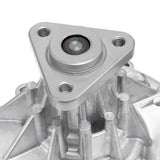 Bomba d'agua Porsche 3.0 3.6 V6 4.8 V8 2008-2018