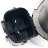 Solenoide frontal transmissão Honda 3.0 V6 2003-2007