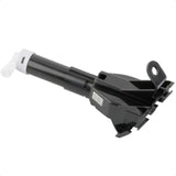 Esguicho limpador do farol Toyota Camry 2006-2009