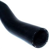 Mangueira radiador Honda Civic 1.7 2001-2005