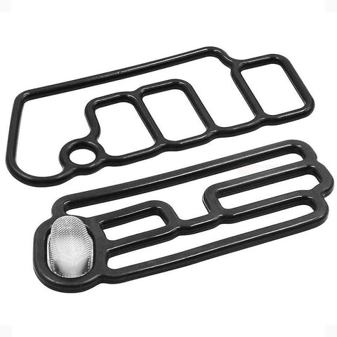 Junta válvula VTEC Honda Accord 3.5 V6 2008-2012