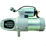 Motor partida Nissan Maxima V6 1996-1999